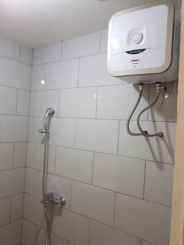 disewakan apartemen amor pakuwon city laguna