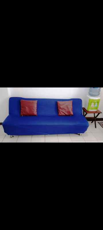 disewakan apartemen apartemen casablanca east