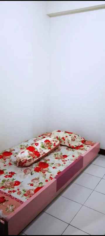 disewakan apartemen apartemen casablanca east