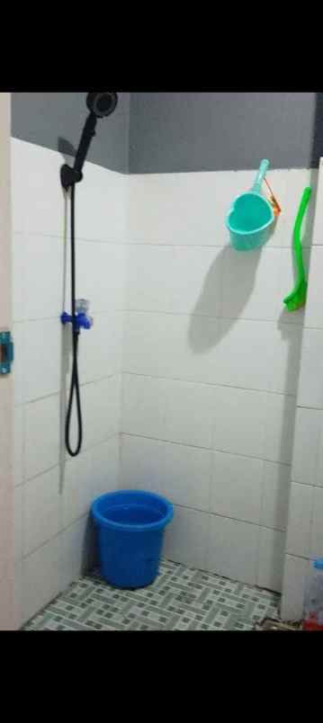 disewakan apartemen apartemen casablanca east