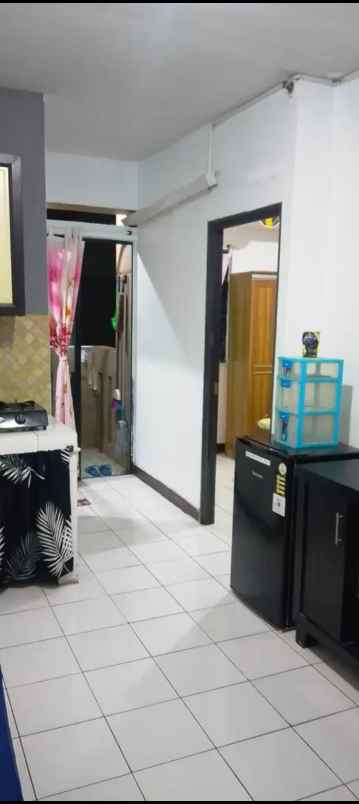 disewakan apartemen apartemen casablanca east