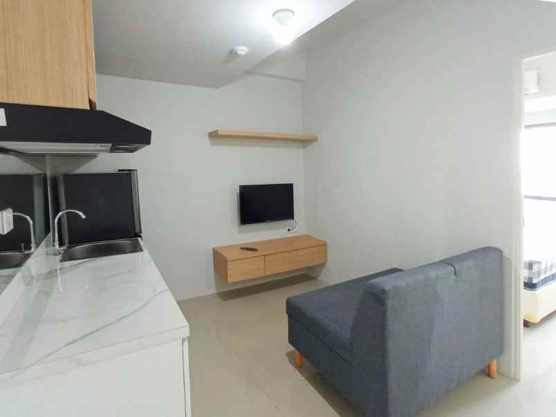 disewakan apartemen apartemen cornell