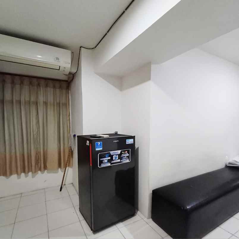 disewakan apartemen apartemen jarrdin