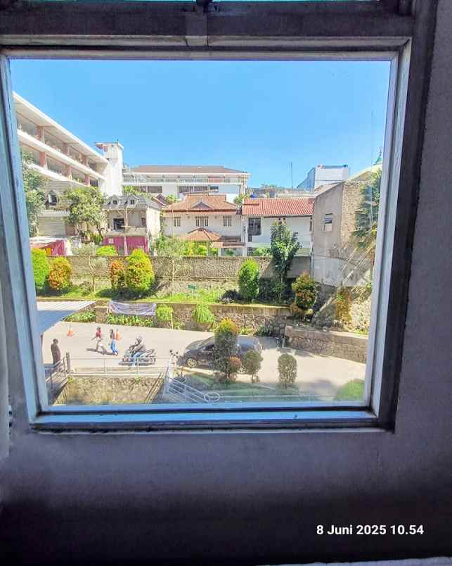 disewakan apartemen apartemen jarrdin