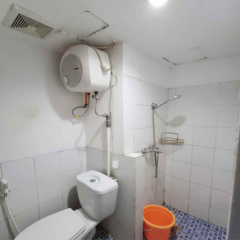 disewakan apartemen apartemen jarrdin