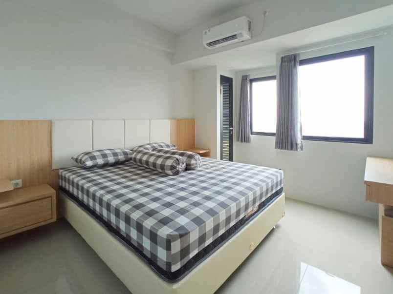 disewakan apartemen cornell citraland