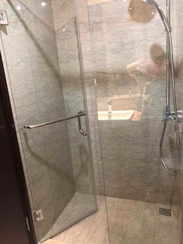 disewakan apartemen jalan cikini raya