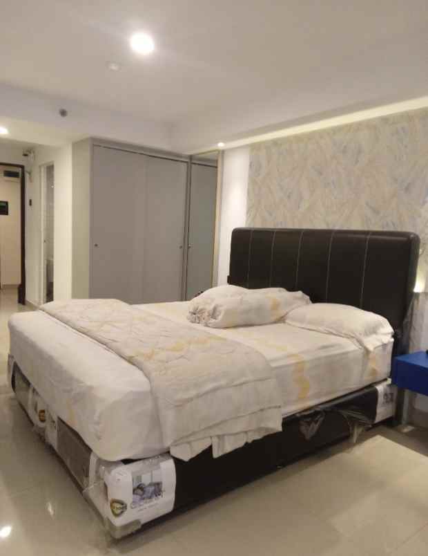 disewakan apartemen jalan dr mansyur usu