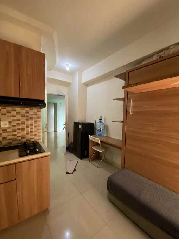 disewakan apartemen jl jenderal ahmad yani no