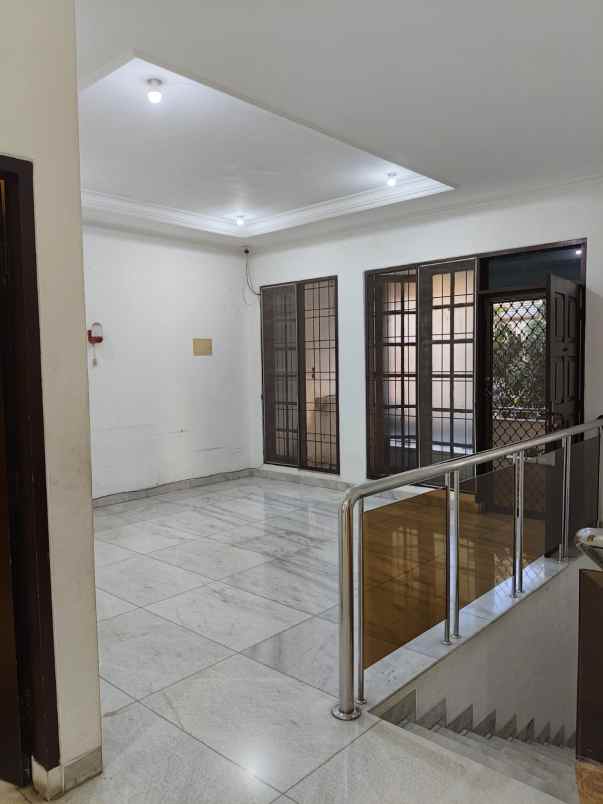 disewakan apartemen muara karang pluit