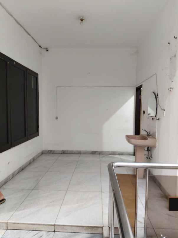 disewakan apartemen muara karang pluit