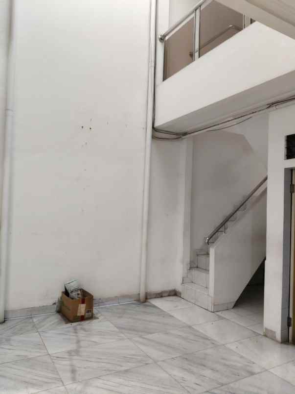 disewakan apartemen muara karang pluit