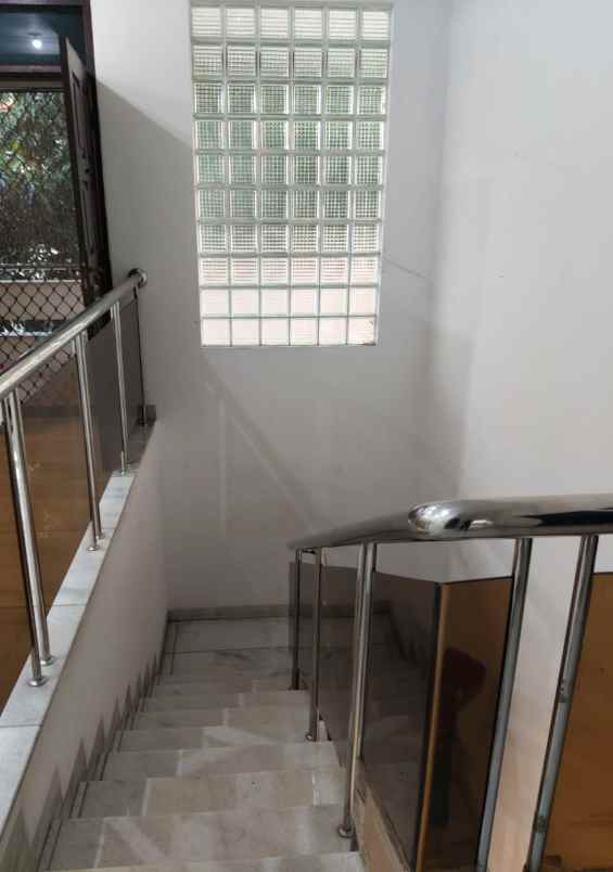 disewakan apartemen muara karang pluit