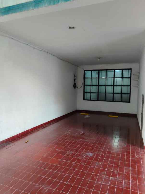 disewakan apartemen muara karang pluit