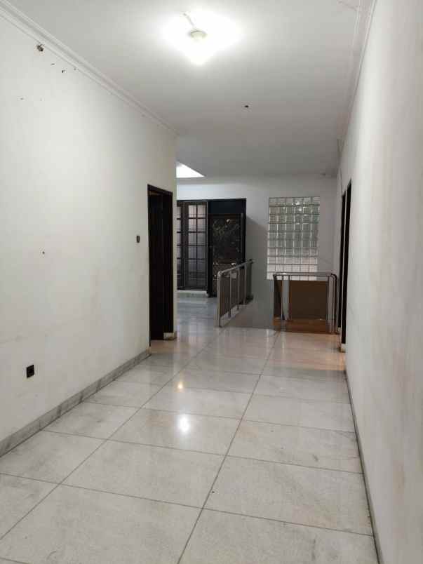 disewakan apartemen muara karang pluit