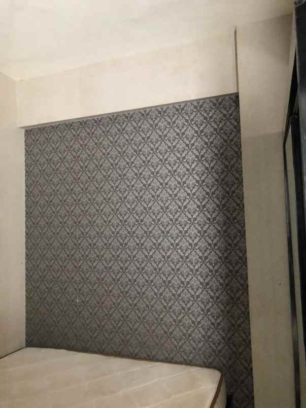 disewakan apartemen puncak kerrtajaya