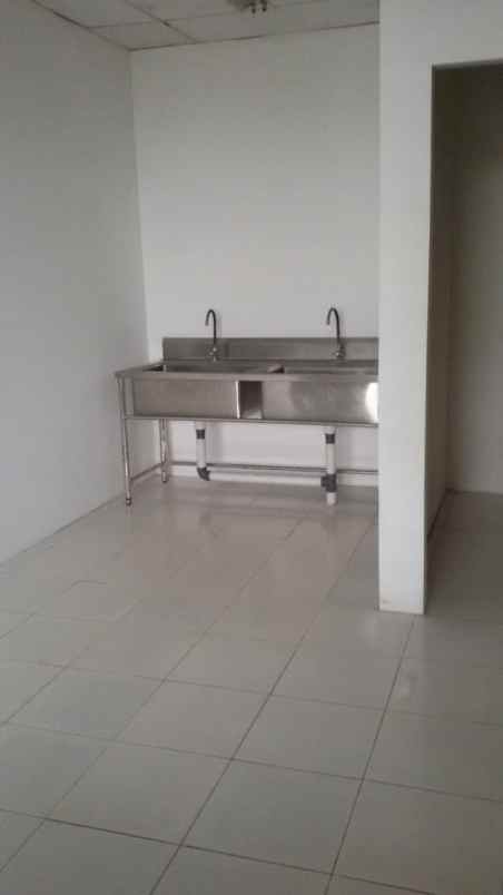 disewakan gudang di deltamas cikarang pusat