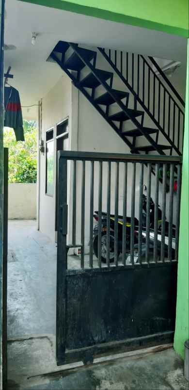 disewakan kost jl h naim rt 006 002