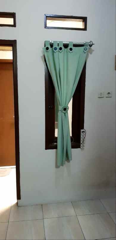 disewakan kost jl h naim rt 006 002