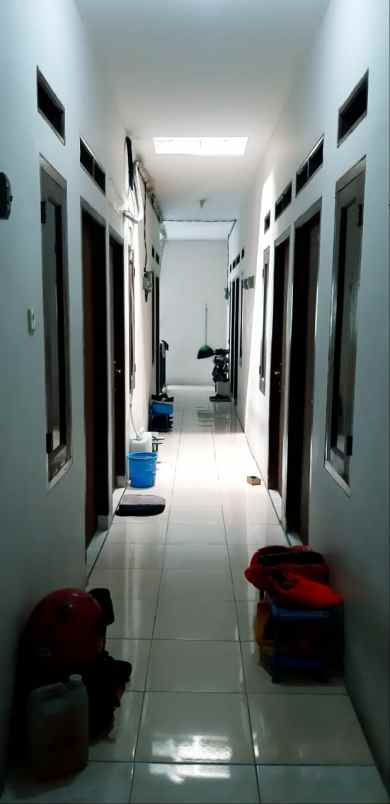 disewakan kost jl h naim rt 006 002