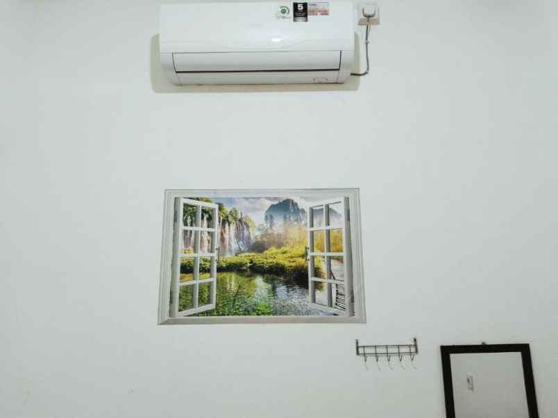 disewakan kost jl tumenggung wiradireja