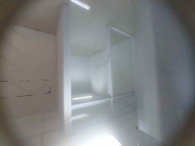 disewakan ruang kantor unit 3g