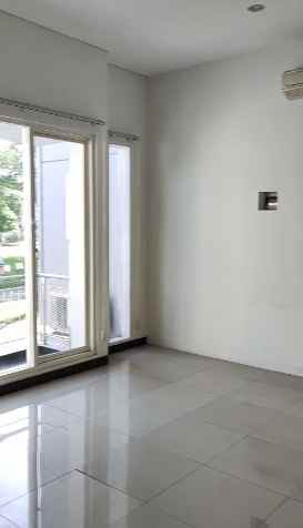 disewakan ruko gudang kantor citraland