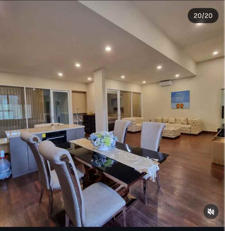 disewakan ruko gudang kantor jalan by pass ngurah rai