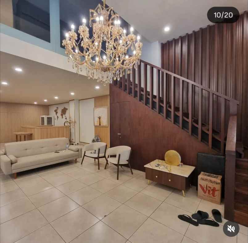 disewakan ruko gudang kantor jalan by pass ngurah rai