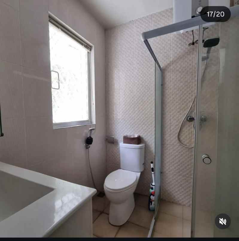 disewakan ruko gudang kantor jalan by pass ngurah rai