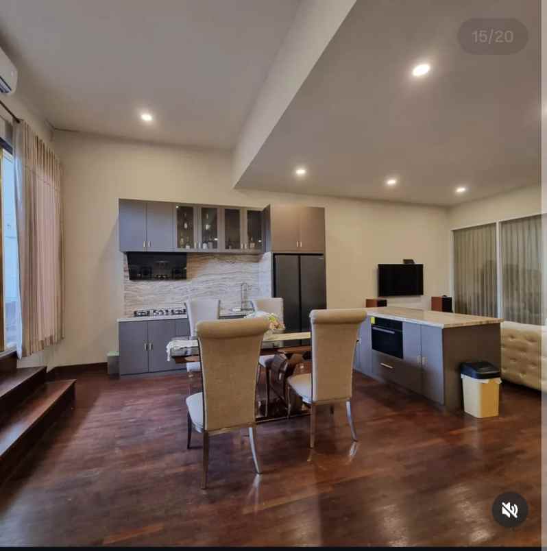 disewakan ruko gudang kantor jalan by pass ngurah rai