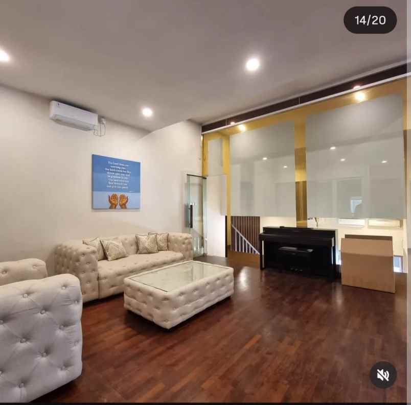 disewakan ruko gudang kantor jalan by pass ngurah rai