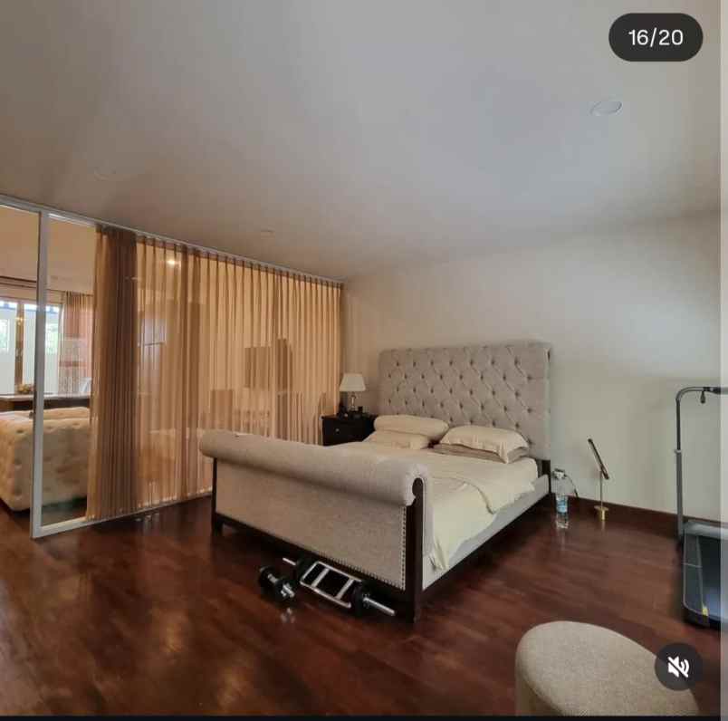 disewakan ruko gudang kantor jalan by pass ngurah rai