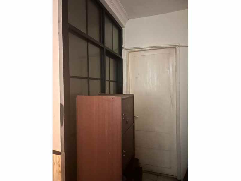 disewakan ruko gudang kantor jl pejaten raya pasar