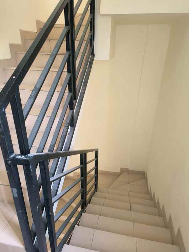 disewakan ruko gudang kantor jl tanjung duren raya