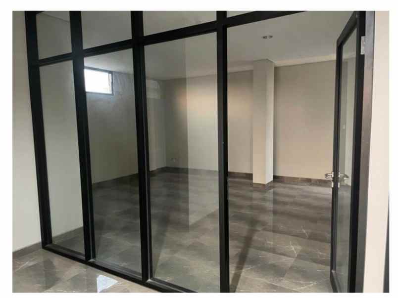 disewakan ruko gudang kantor manyar