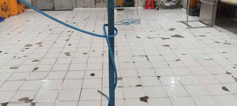 disewakan ruko gudang kantor sidoarjo