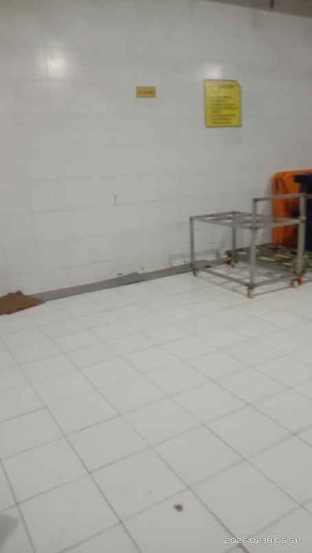 disewakan ruko gudang kantor sidoarjo