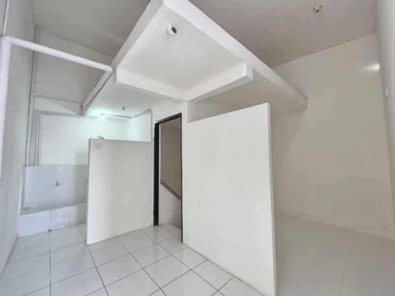 disewakan ruko gudang kantor surabaya