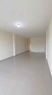 disewakan ruko gudang kantor wiyung