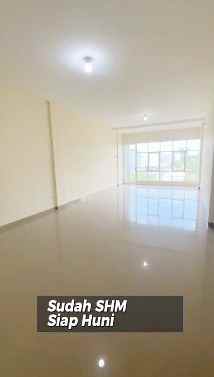 disewakan ruko gudang kantor wiyung