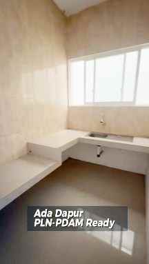 disewakan ruko gudang kantor wiyung