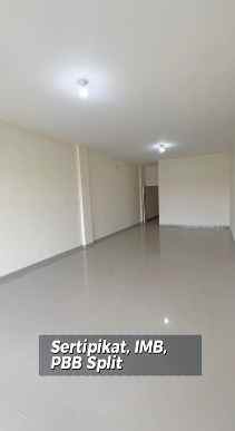 disewakan ruko gudang kantor wiyung