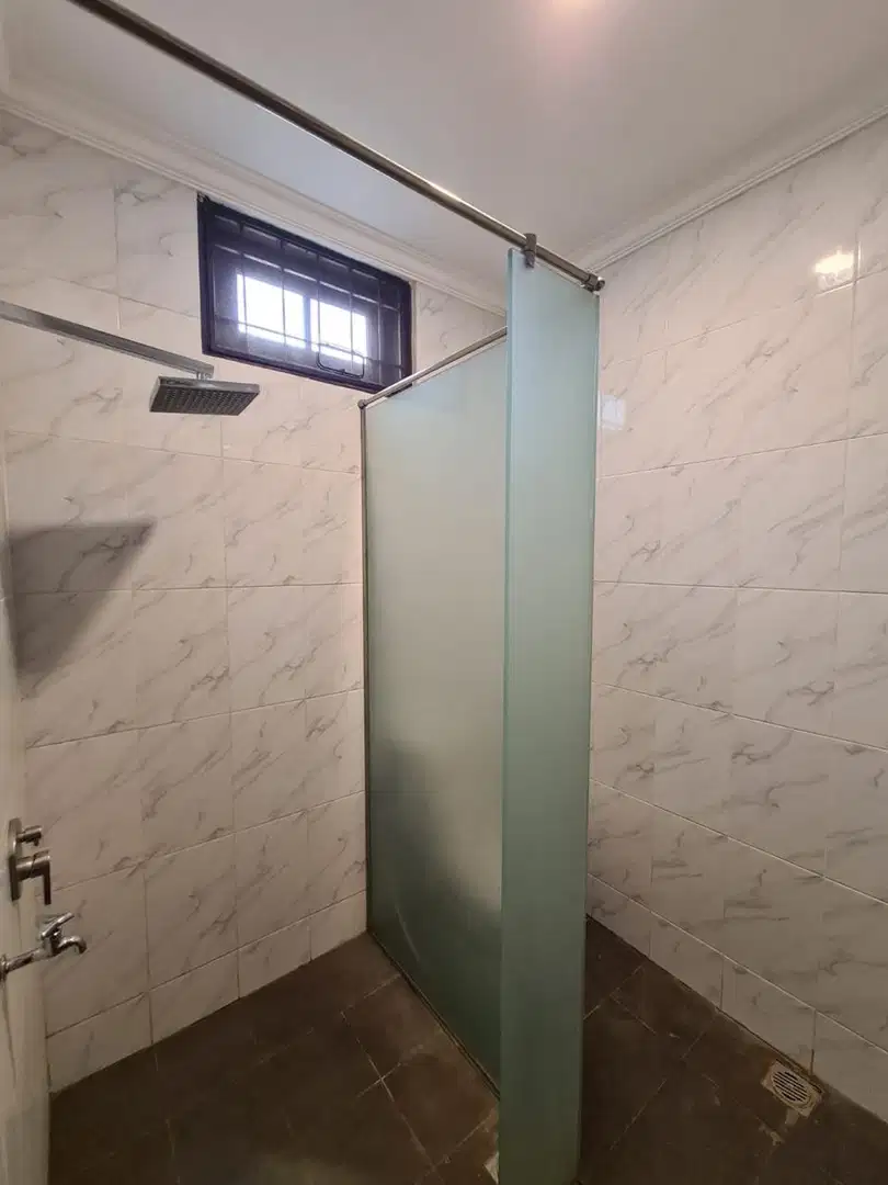 disewakan rumah blok m