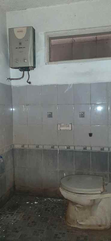 disewakan rumah cijambe