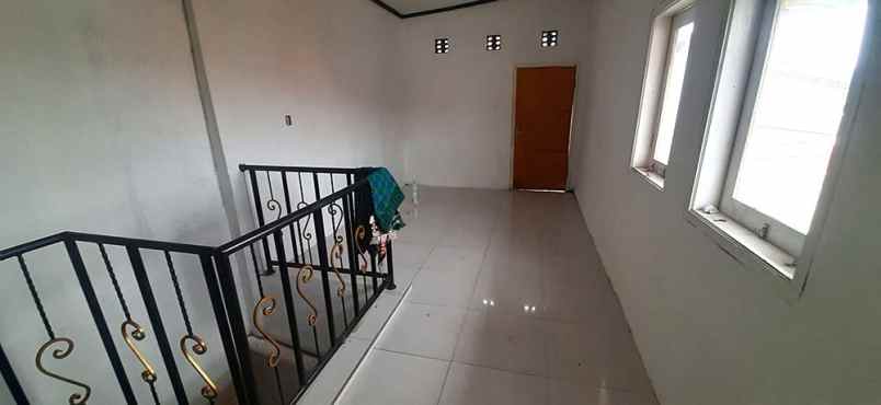 disewakan rumah cijambe