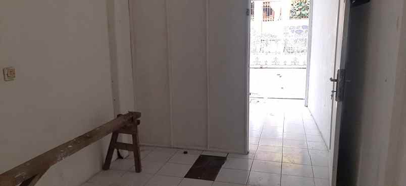 disewakan rumah cijambe