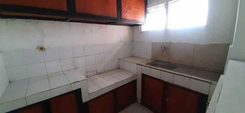 disewakan rumah cijambe