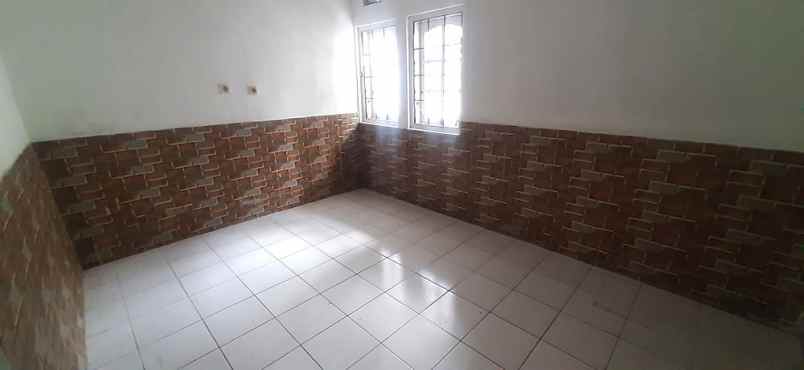 disewakan rumah cijambe