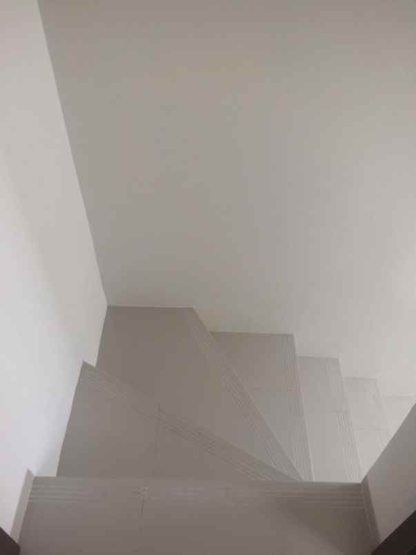 disewakan rumah graha raya bintaro